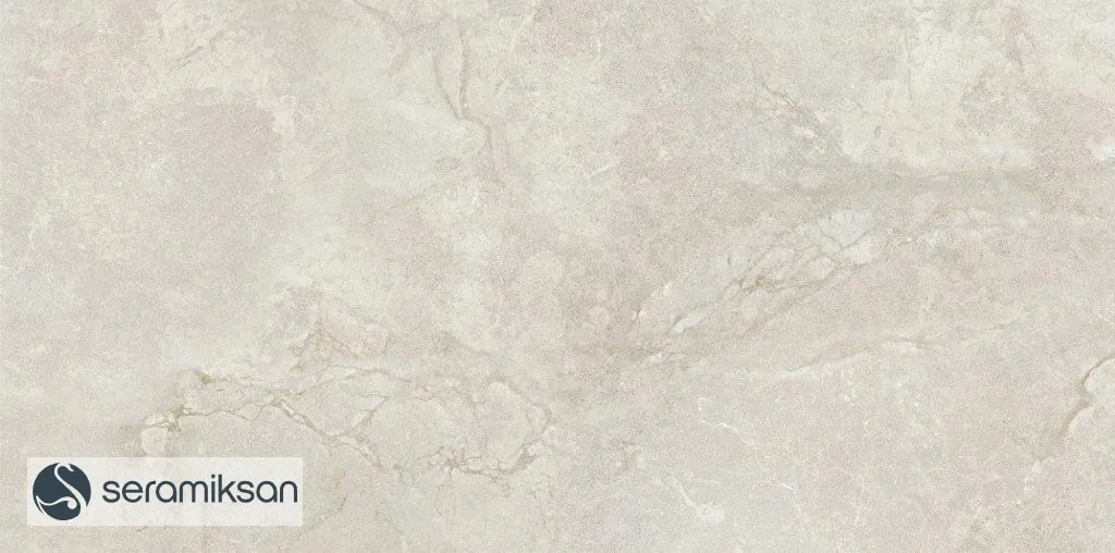 60*120 METROPOLIS BONE F.L.