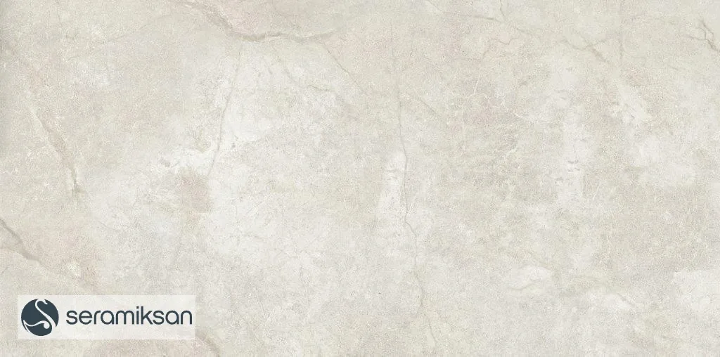 60*120 METROPOLIS BONE F.L.