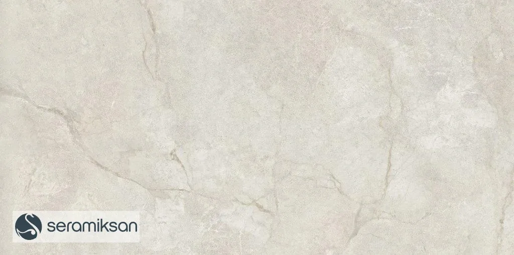 60*120 METROPOLIS BONE F.L.