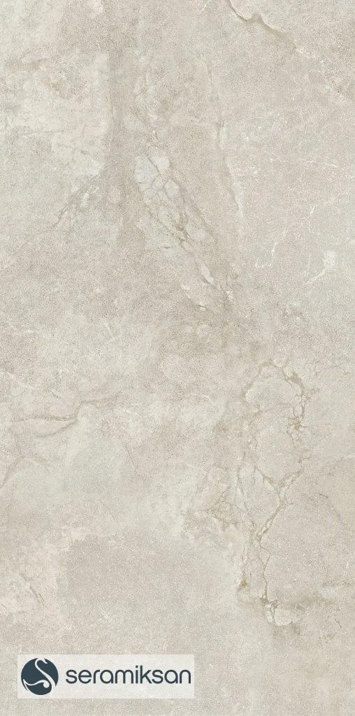 60*120 METROPOLIS BONE F.L.