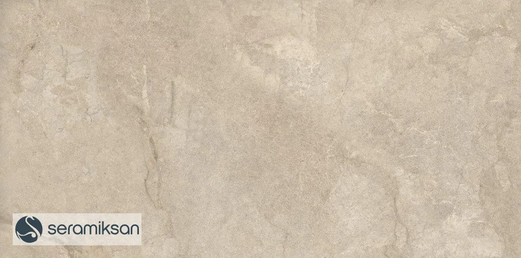 60*120 METROPOLIS MINK F.L.