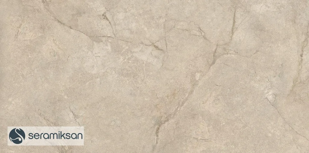60*120 METROPOLIS MINK F.L.