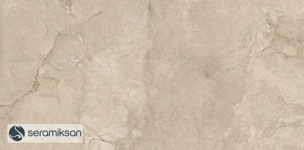 60*120 METROPOLIS MINK F.L.