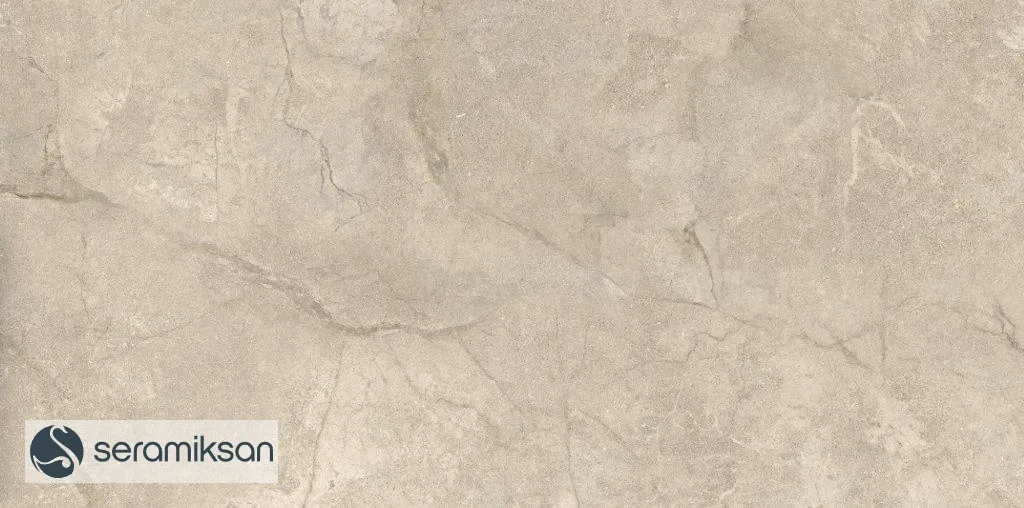 60*120 METROPOLIS MINK F.L.