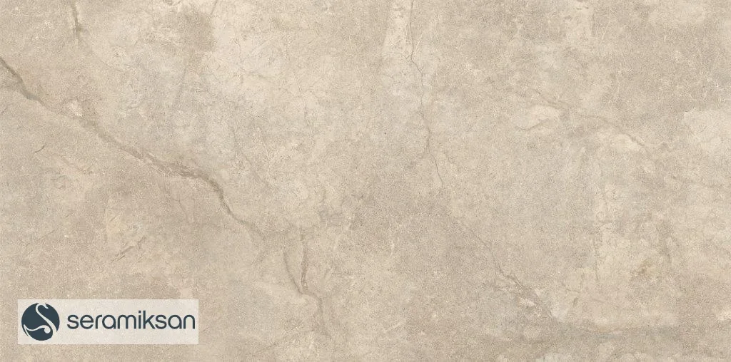 60*120 METROPOLIS MINK F.L.