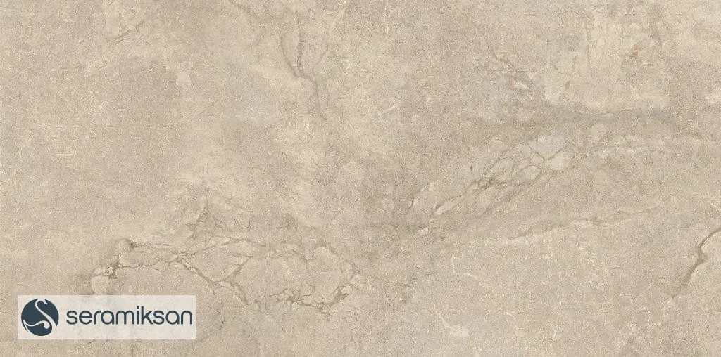 60*120 METROPOLIS MINK F.L.