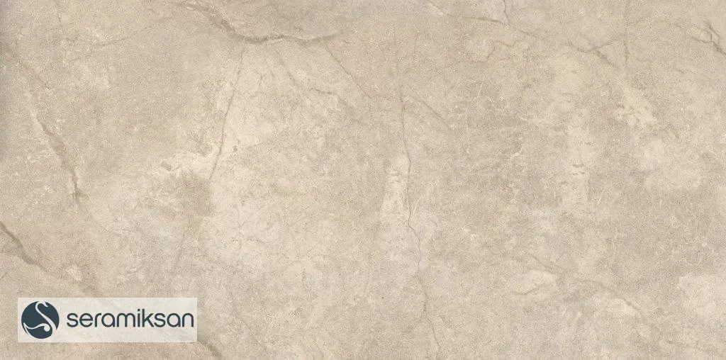 60*120 METROPOLIS MINK F.L.