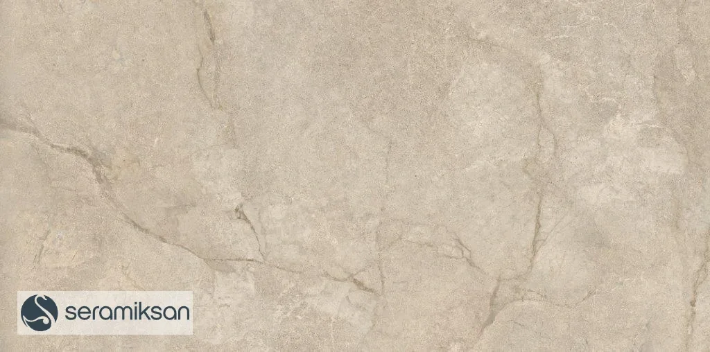 60*120 METROPOLIS MINK F.L.