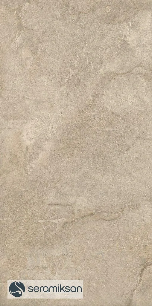 60*120 METROPOLIS MINK F.L.