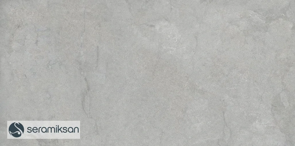 60*120 METROPOLIS GRAY F.L.
