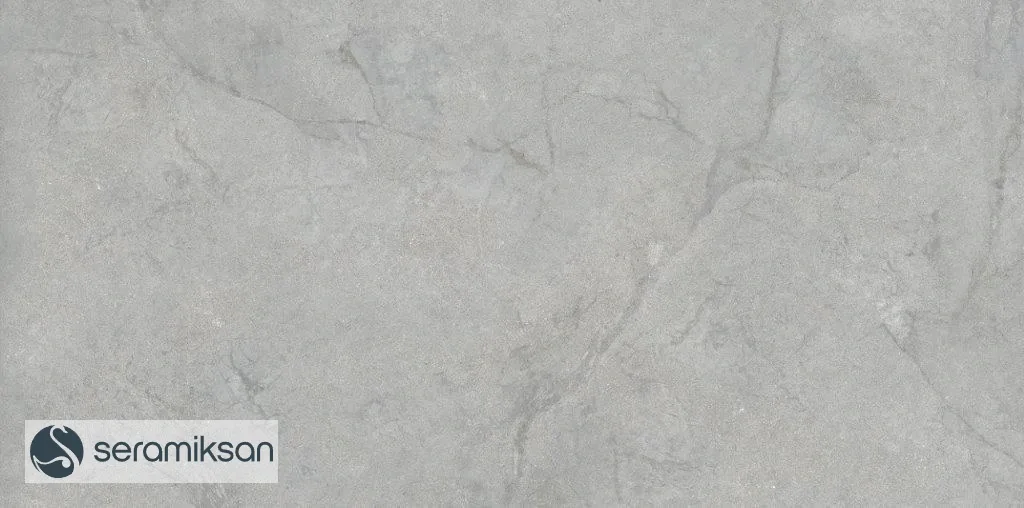 60*120 METROPOLIS GRAY F.L.