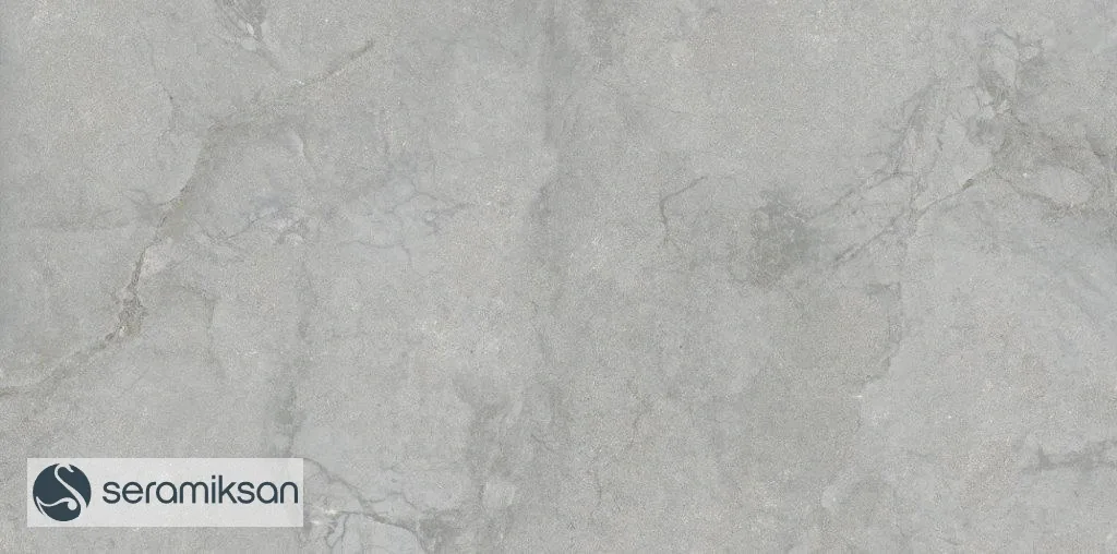 60*120 METROPOLIS GRAY F.L.