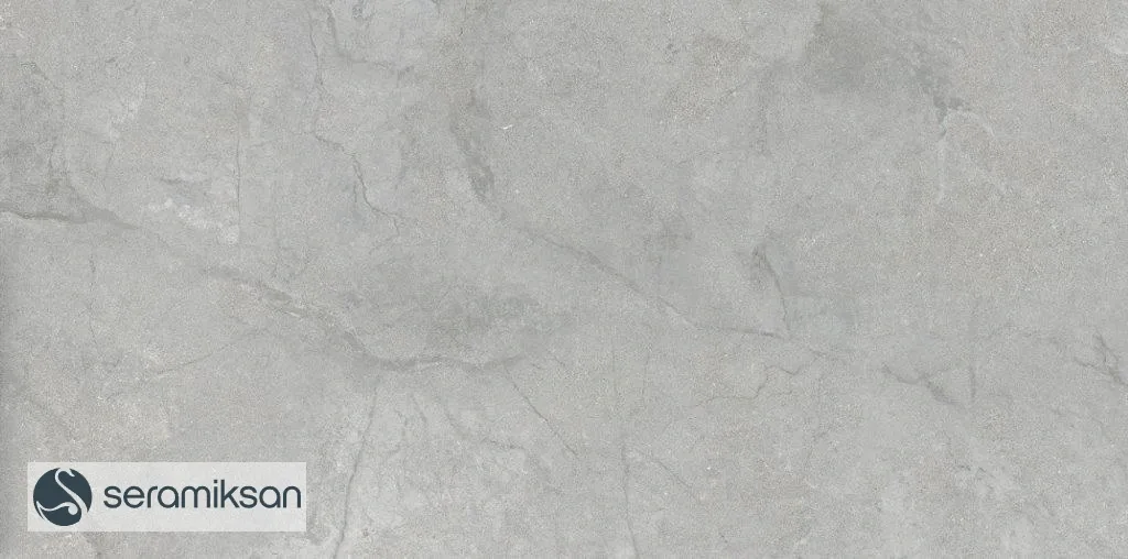60*120 METROPOLIS GRAY F.L.