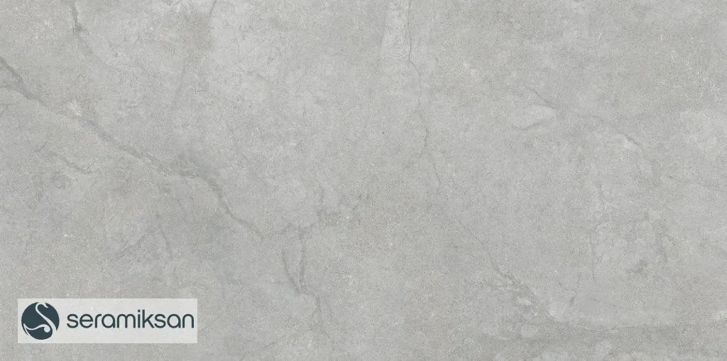 60*120 METROPOLIS GRAY F.L.