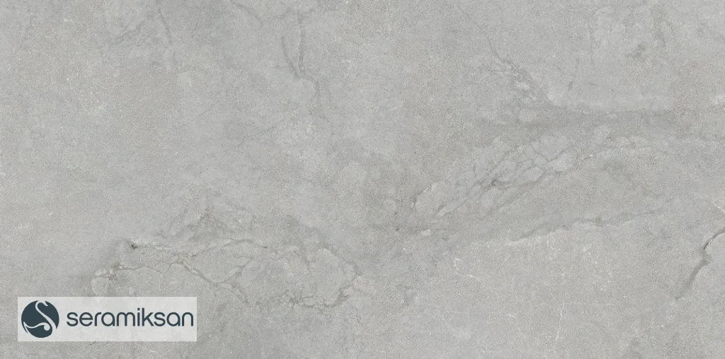 60*120 METROPOLIS GRAY F.L.