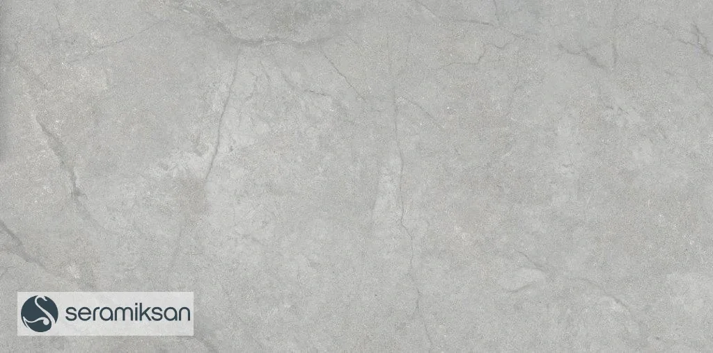 60*120 METROPOLIS GRAY F.L.