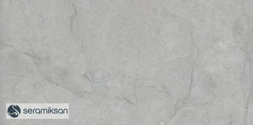 60*120 METROPOLIS GRAY F.L.