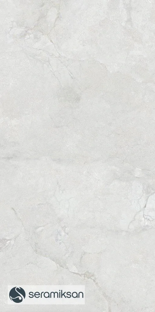 60*120 METROPOLIS L.GRAY F.L.