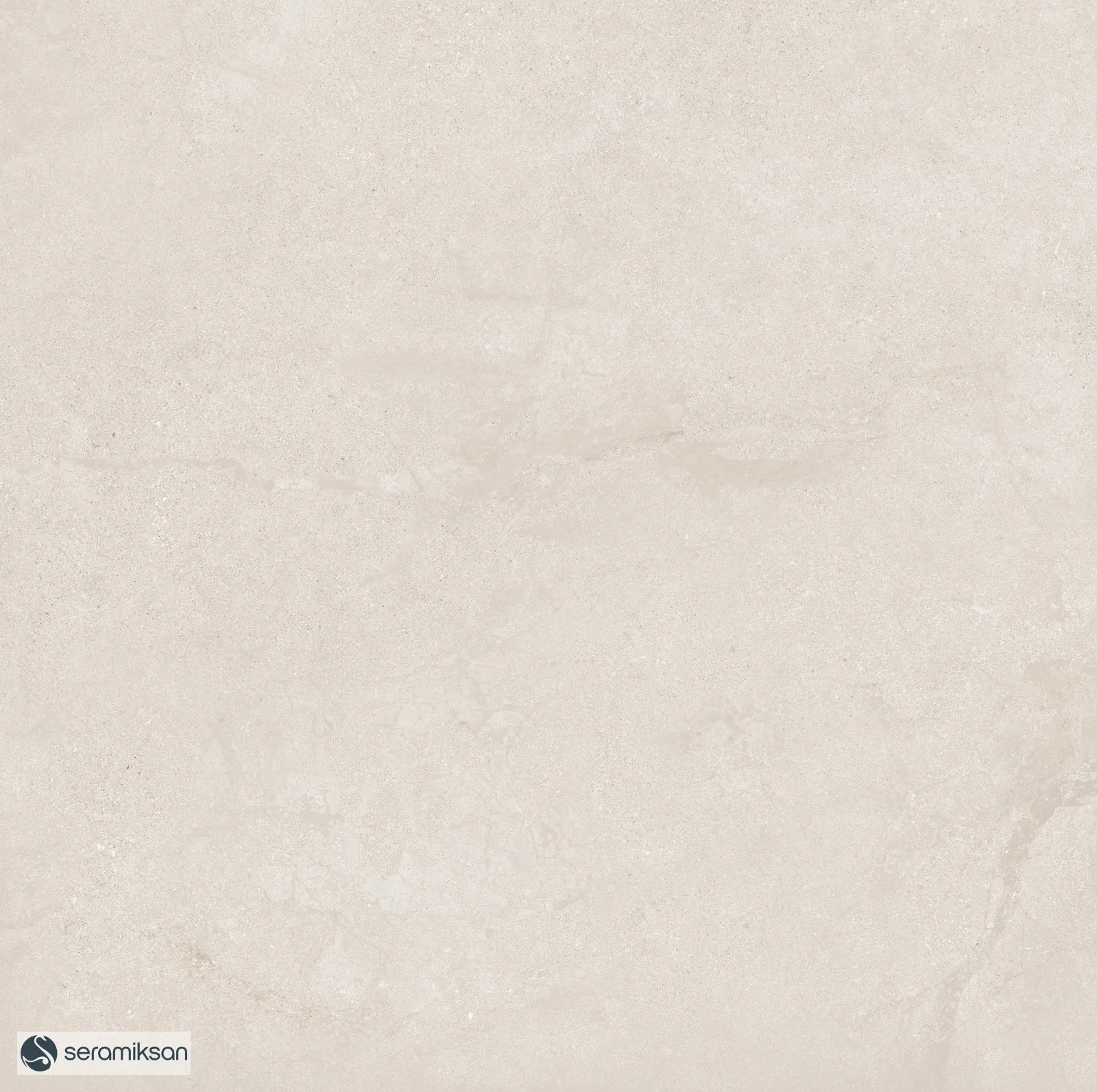 60*120 METROPOLIS SANDSTONE