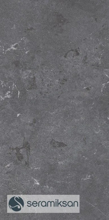 60*120 MAGMA GRAY