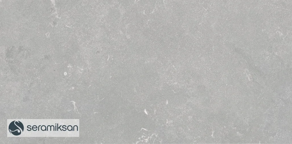 60*120 MAGMA L.GRAY