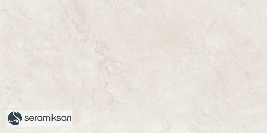 60*120 GENOVA BONE F.L. görsel 2
