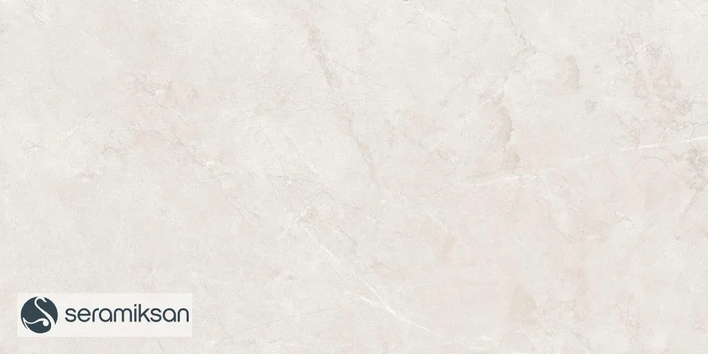 60*120 GENOVA BONE F.L. görsel 6