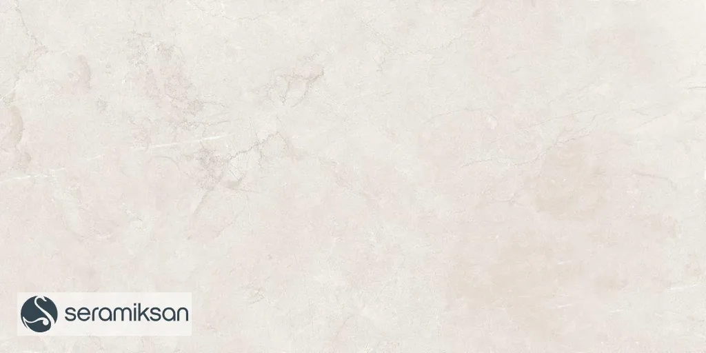 60*120 GENOVA BONE F.L.