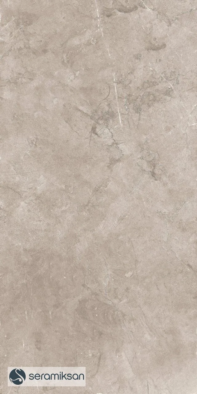 60*120 GENOVA MINK F.L. görsel 2