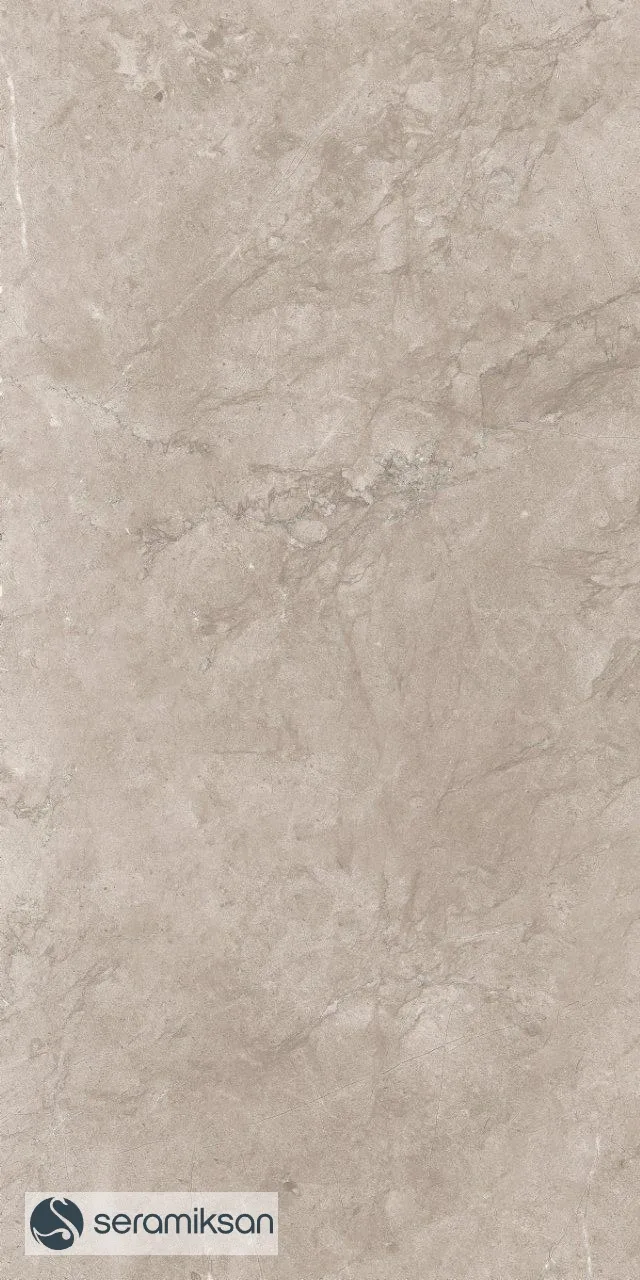 60*120 GENOVA MINK F.L. görsel 3