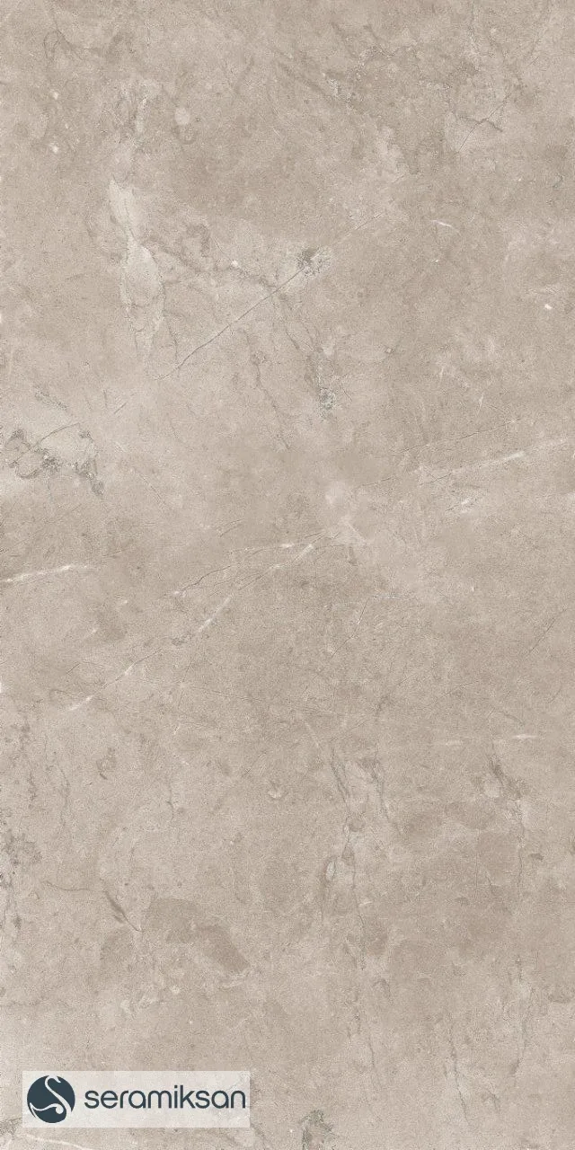 60*120 GENOVA MINK F.L. görsel 4