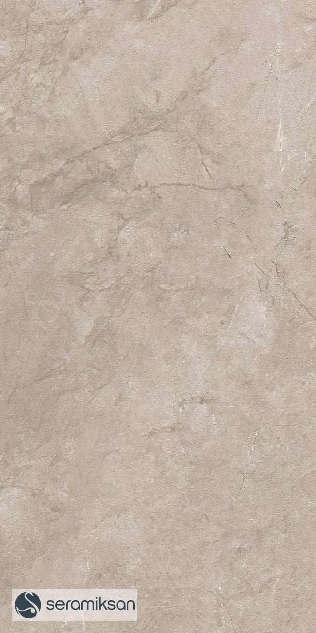 60*120 GENOVA MINK F.L. görsel 5