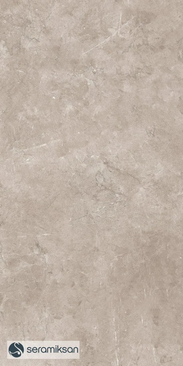 60*120 GENOVA MINK F.L. görsel 6