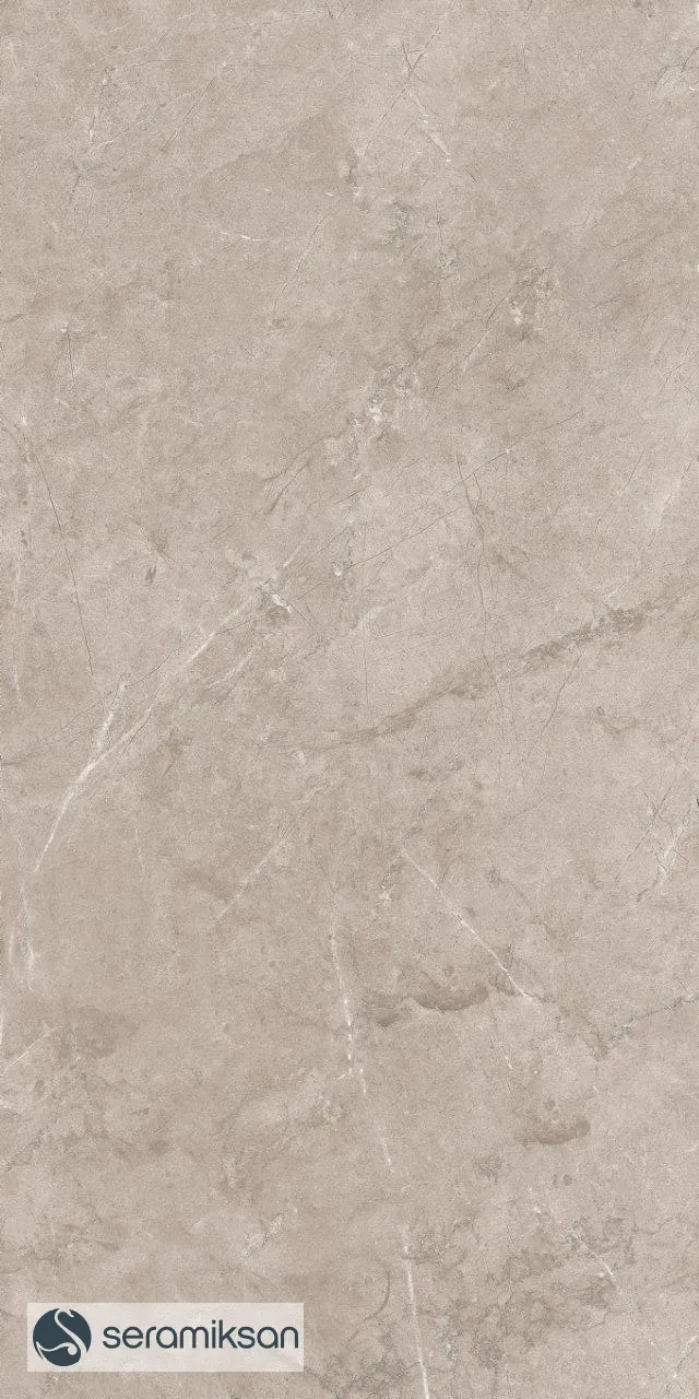 60*120 GENOVA MINK F.L. görsel 7