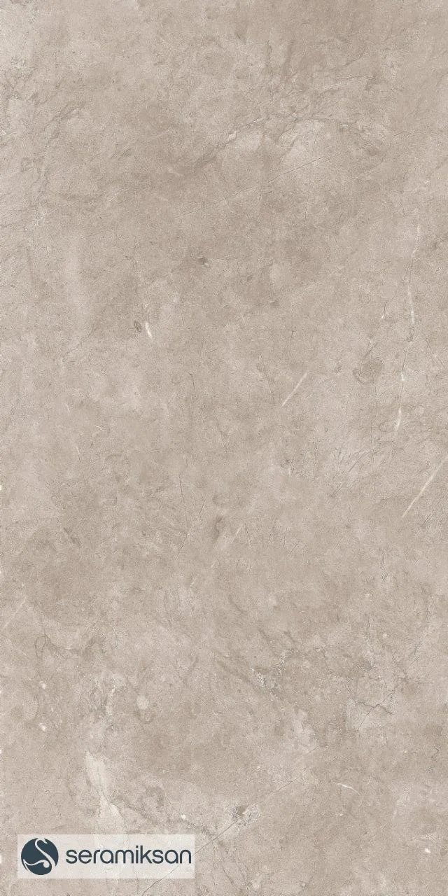60*120 GENOVA MINK F.L. görsel 8