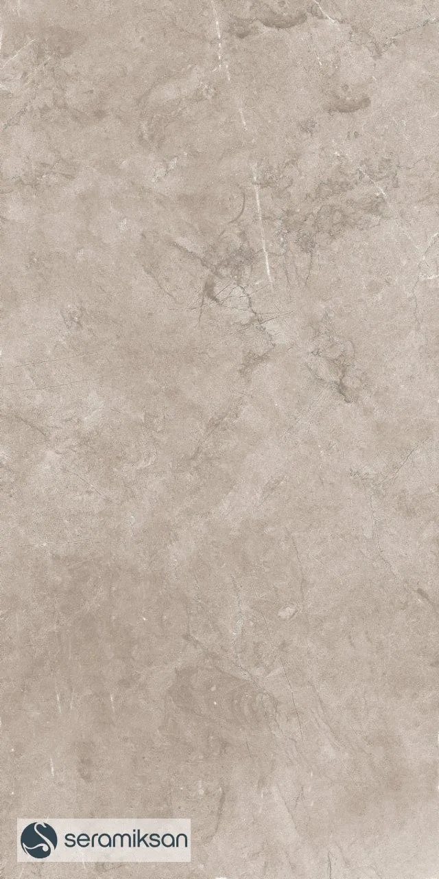 60*120 GENOVA MINK F.L.
