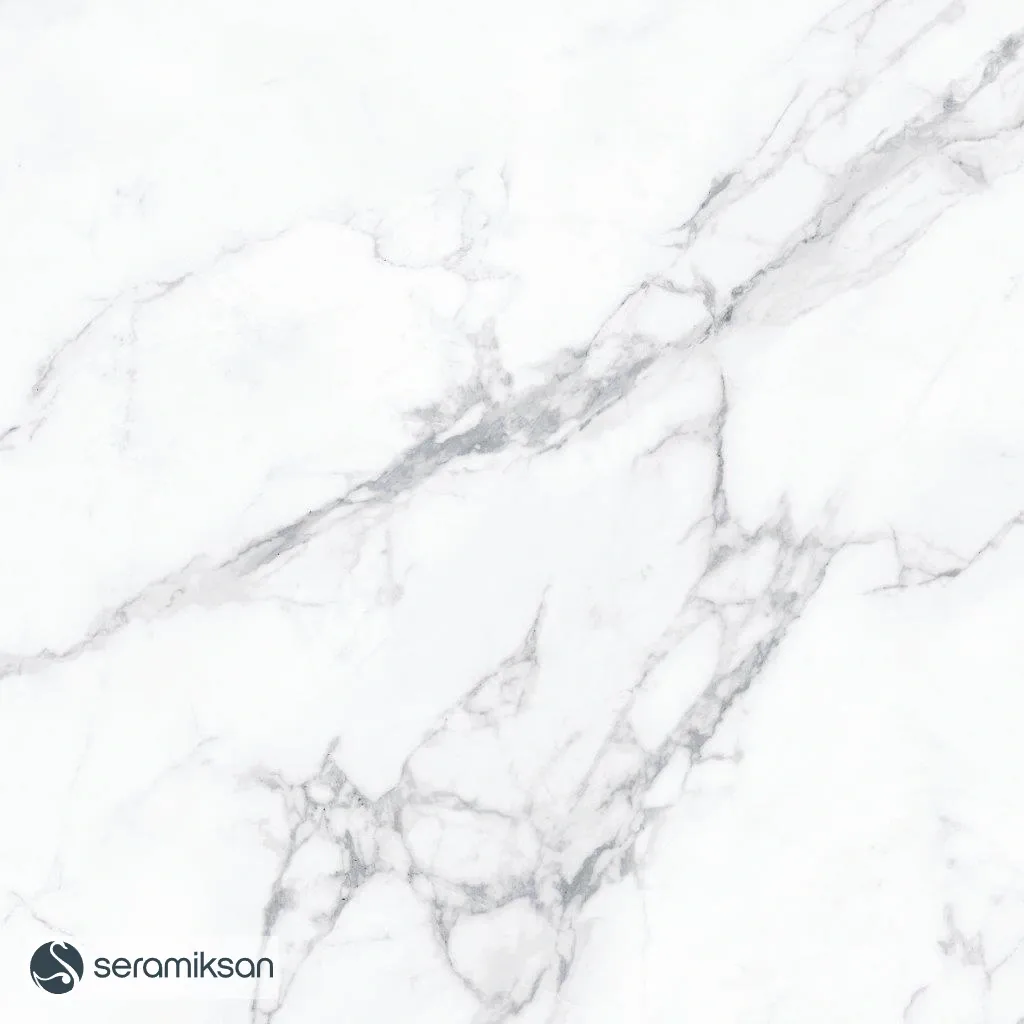 50*50 NORA GRİ görsel 5