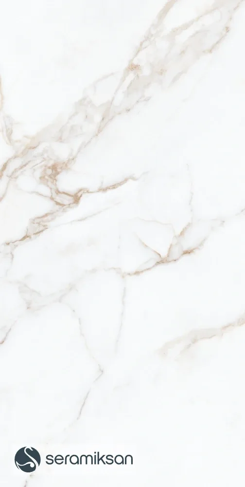 30*60 NORA KEMİK görsel 8