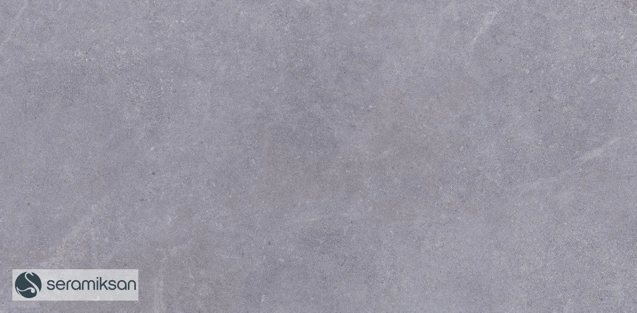 60*120 ARGILLA KOYU GRİ görsel 11