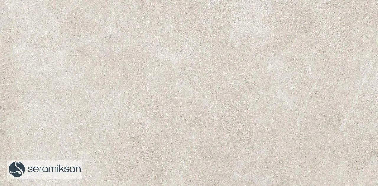60*120 ARGILLA BONE görsel 2