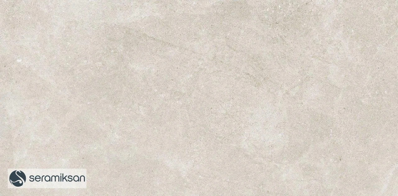 60*120 ARGILLA BONE görsel 11
