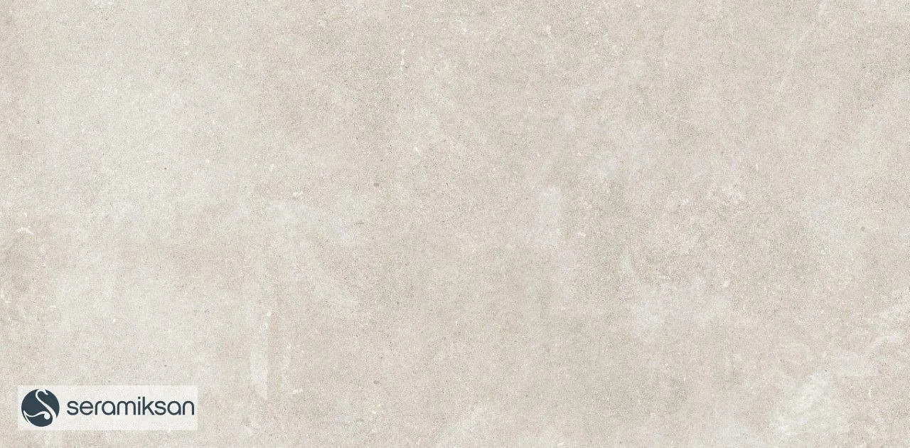 60*120 ARGILLA BONE görsel 12