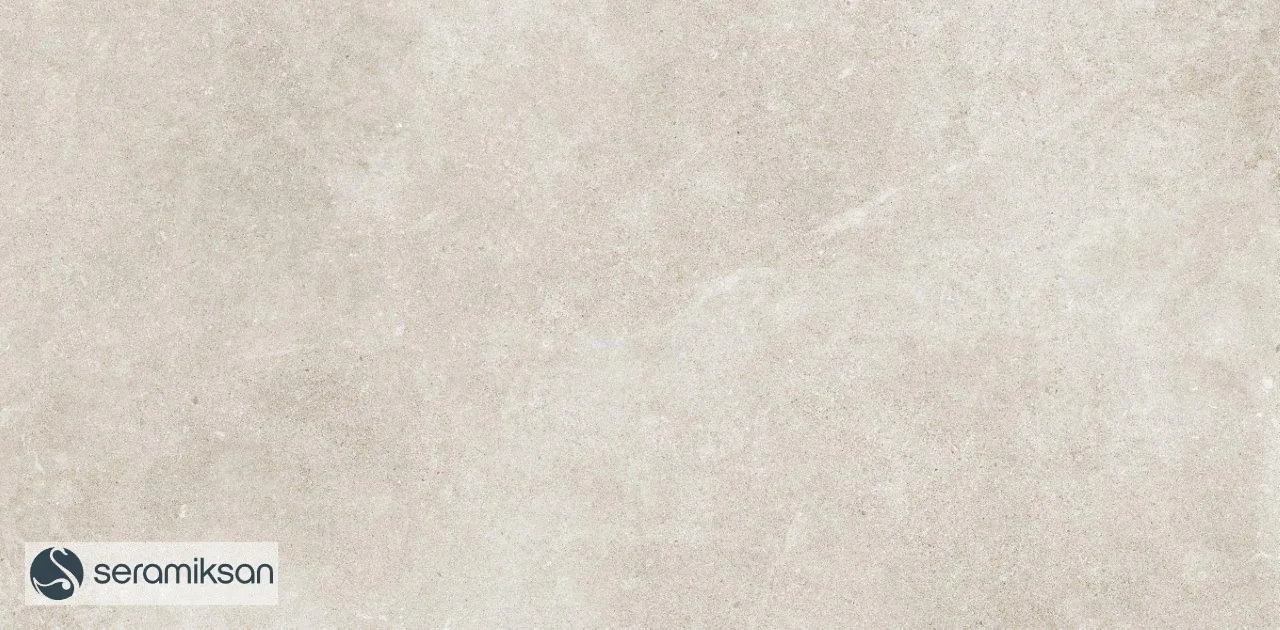 60*120 ARGILLA BONE görsel 13