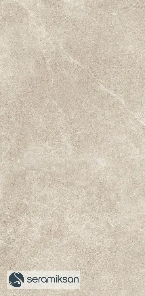 60*120 ARGILLA BONE görsel 14