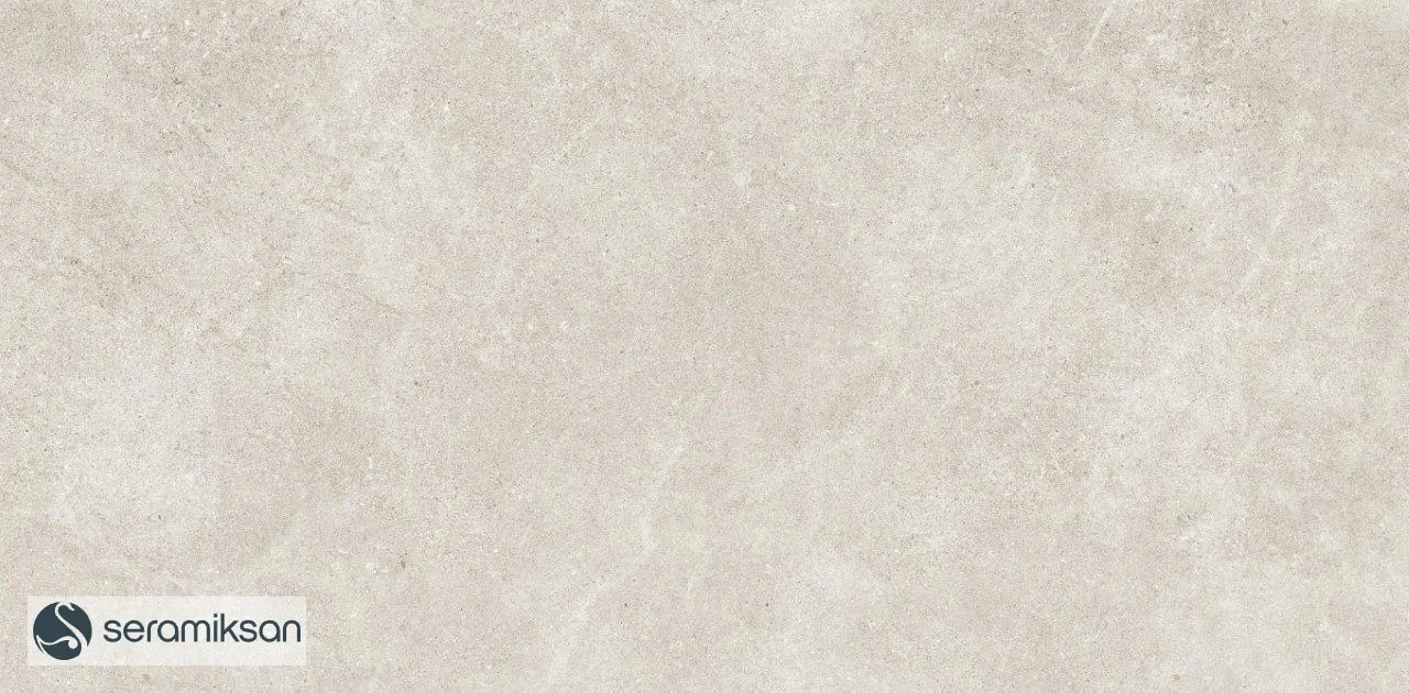60*120 ARGILLA BONE görsel 15