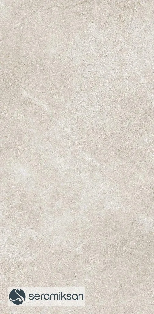 60*120 ARGILLA BONE görsel 3