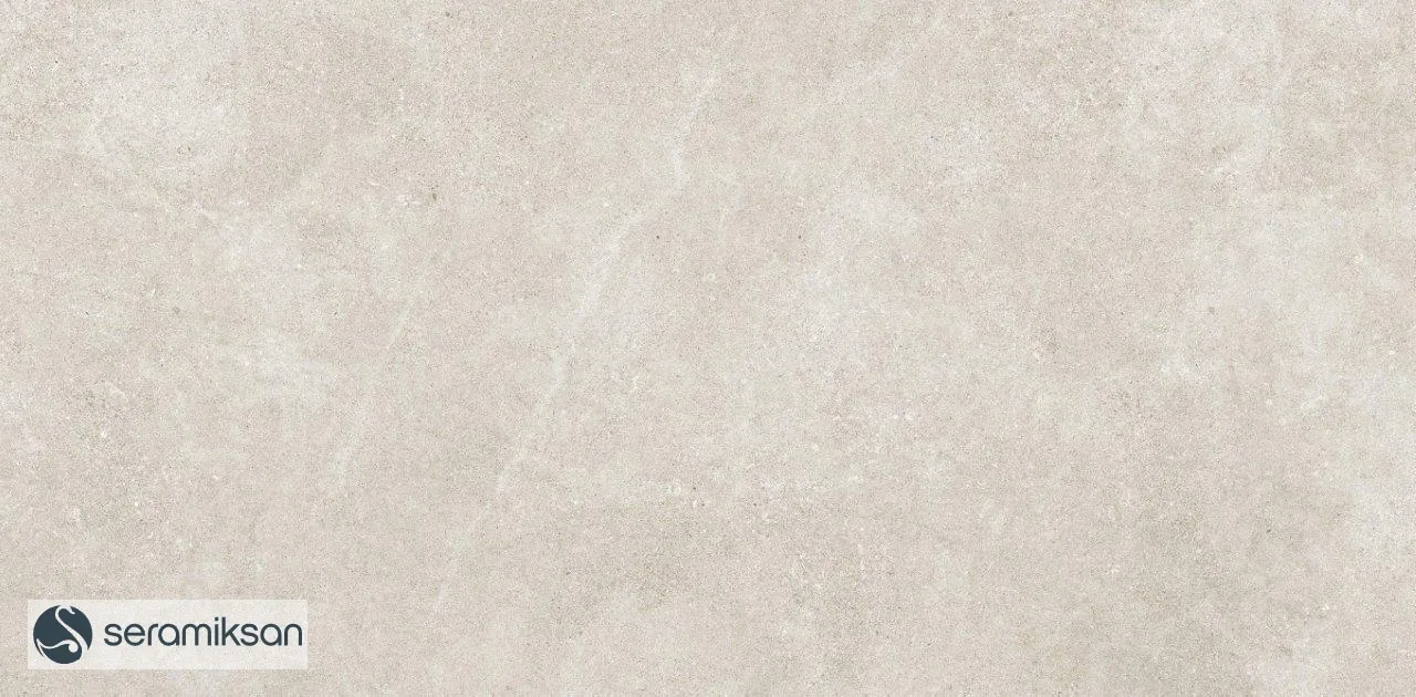 60*120 ARGILLA BONE görsel 4