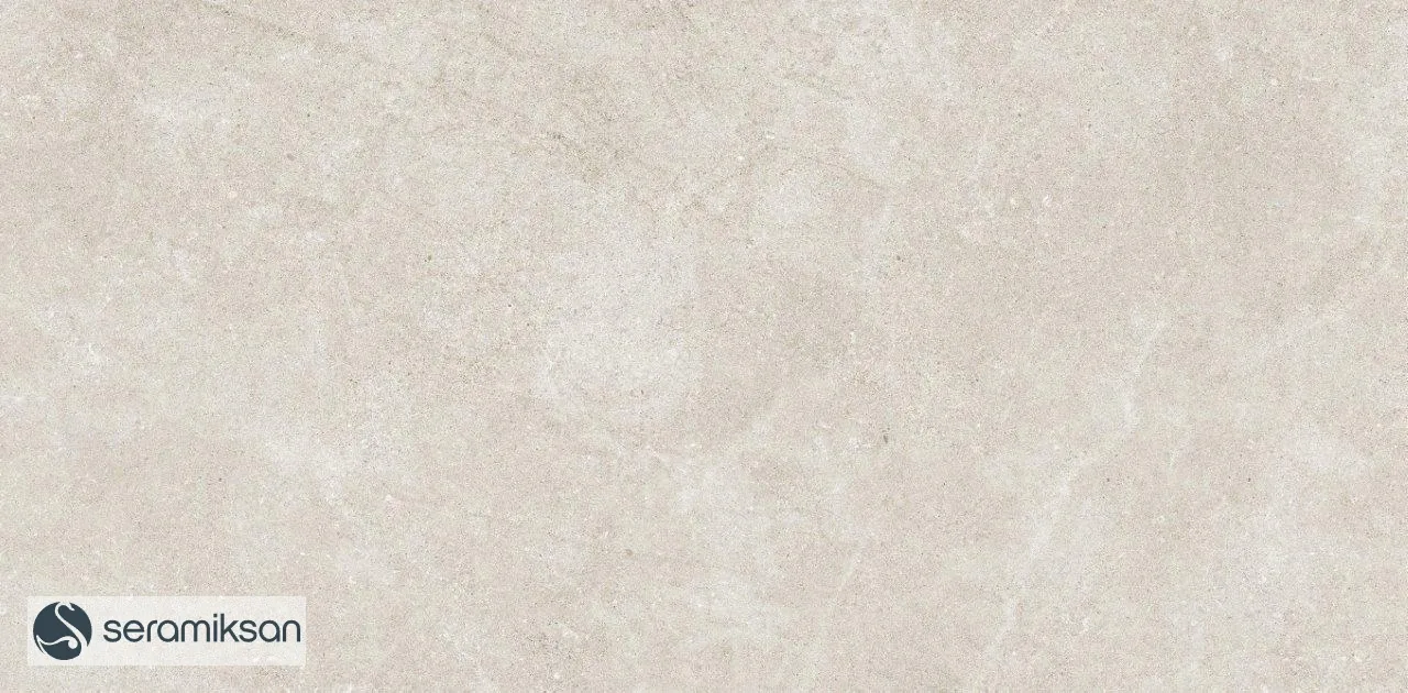 60*120 ARGILLA BONE görsel 5