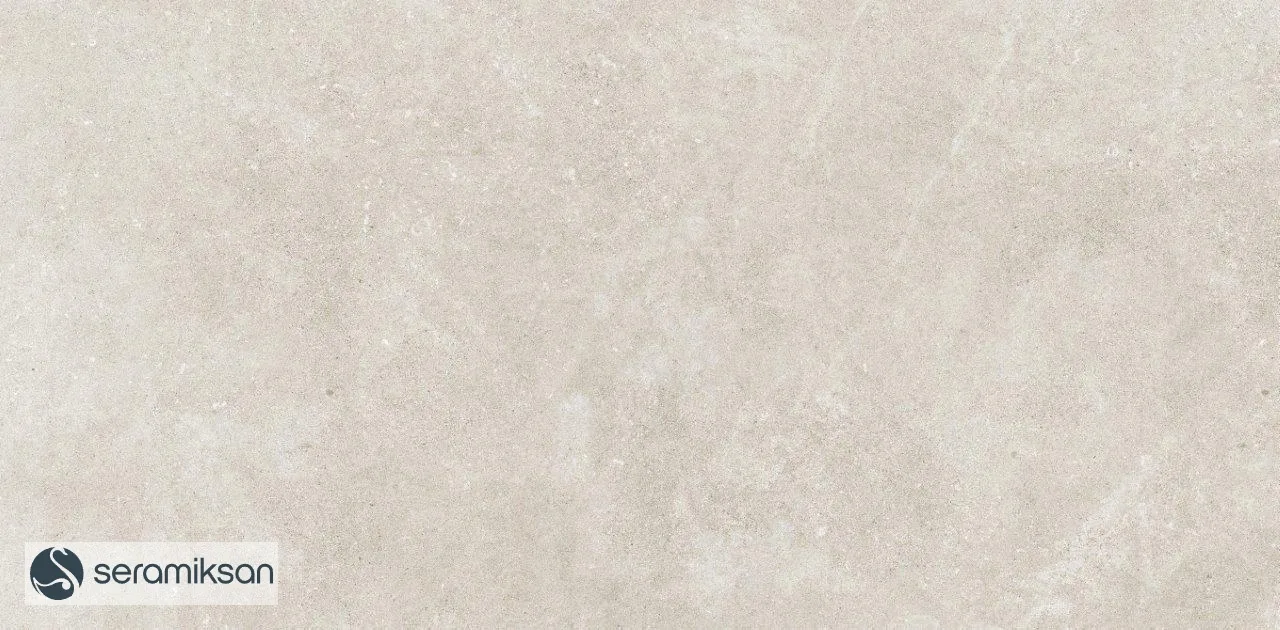 60*120 ARGILLA BONE görsel 6