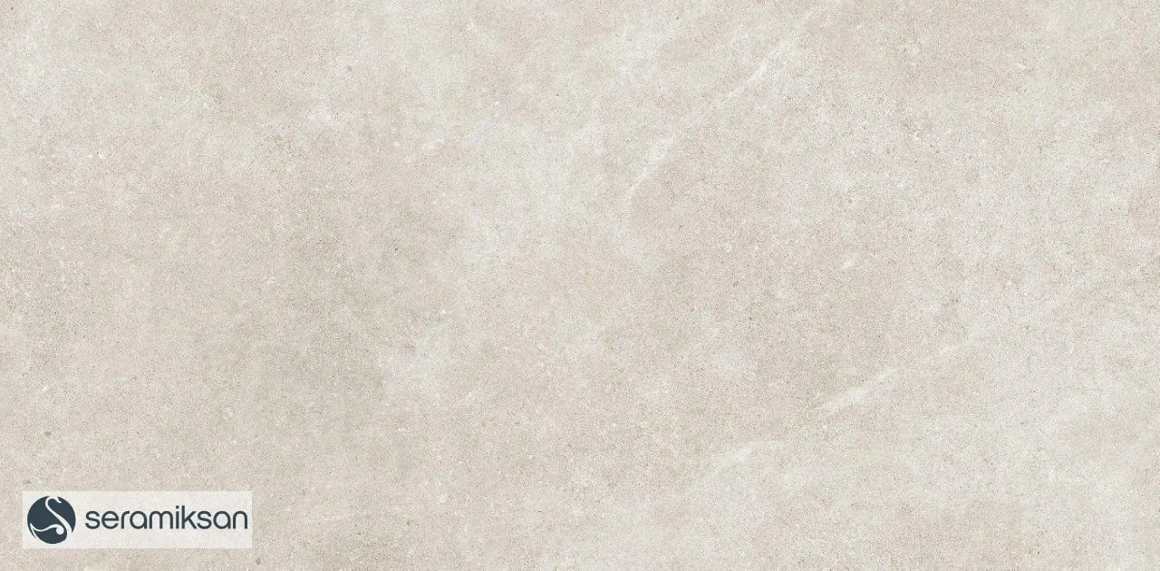 60*120 ARGILLA BONE görsel 7